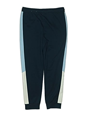 Tek Gear Track Pants (view 2)