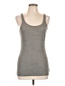 Aerie Gray Tank Top Size L - photo 1