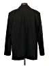 ELOQUII Black Blazer Size 18 - photo 2