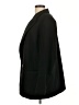 ELOQUII Black Blazer Size 18 - photo 5