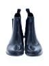 J.Crew Blue Ankle Boots Size 8 - photo 2