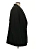 ELOQUII Black Blazer Size 18 - photo 4