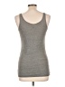 Aerie Gray Tank Top Size L - photo 2