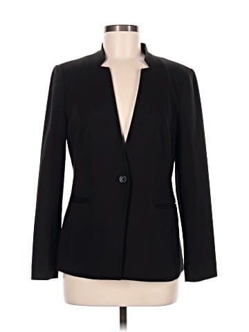 Banana Republic Factory Store Blazer (view 1)