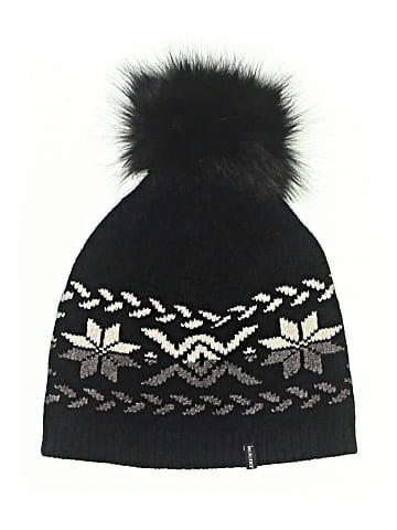 Isotoner Beanie (view 1)