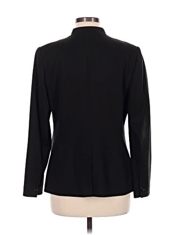 Banana Republic Factory Store Blazer (view 2)