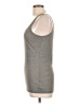Aerie Gray Tank Top Size L - photo 5