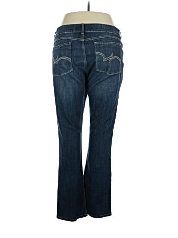 Wrangler Jeans Co Jeans (view 2)
