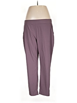 Eddie Bauer Active Pants