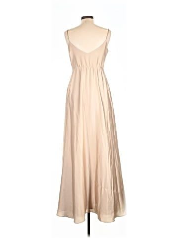 Show Me Your Mumu Cocktail Dress (view 2)
