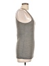 Aerie Gray Tank Top Size L - photo 4
