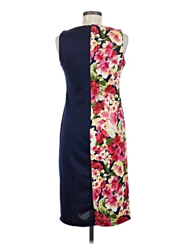 Shelby & Palmer Cocktail Dress (view 2)
