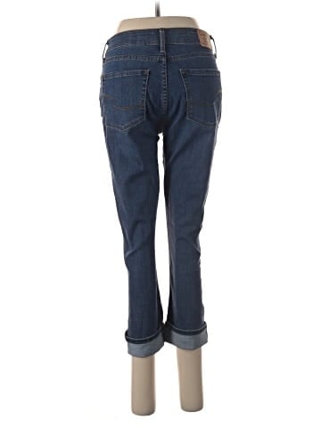 Levi Strauss Signature Jeans (view 2)