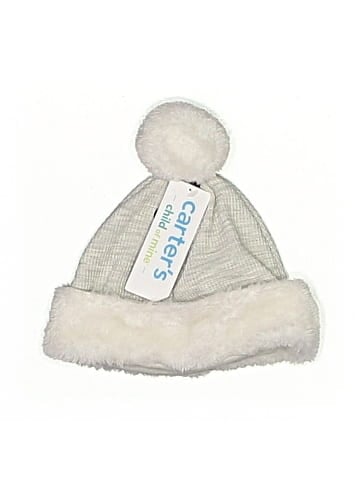 Carter's Beanie (view 1)