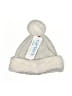 Carter's Gray Beanie Size 12-18 mo - photo 1