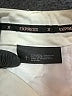 Express Ivory Dress Pants Size 8 - photo 7
