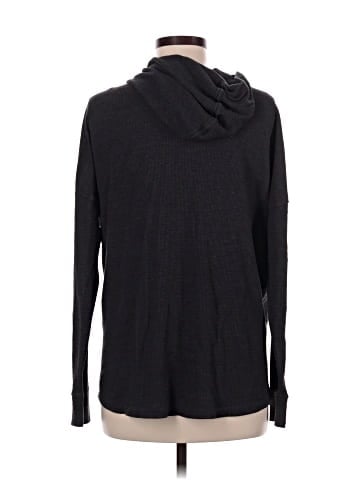 Old Navy Sweatshirt (view 2)