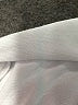 Unbranded Silver Pullover Hoodie Size XL (estimated) - photo 7