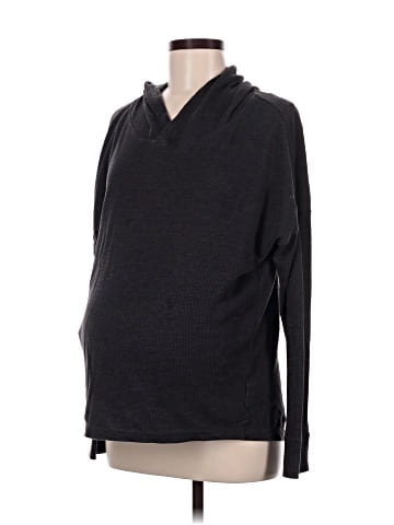 Old Navy Sweatshirt (view 1)