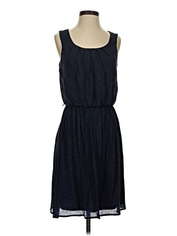 AB Studio Casual Dress (view 1)