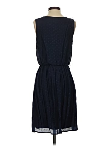 AB Studio Casual Dress (view 2)