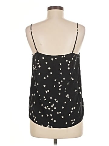 Equipment Sleeveless Blouse (view 2)