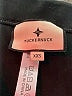 Tuckernuck Solid Black Active Pants Size XXS - photo 7