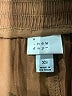 A New Day Brown Casual Pants Size XS - photo 7