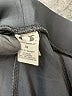 Under Armour Blue Athletic Shorts Size S - photo 3