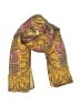Unbranded Yellow Scarf One size - photo 1