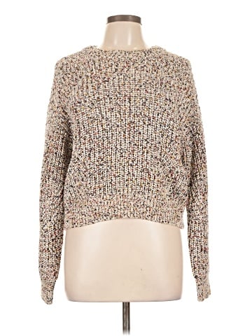 Veronica Beard Pullover Sweater (view 1)