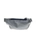 Ah-dorned Gray Crossbody Bag One size - photo 3