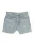 Madewell 100% Cotton Blue Denim Shorts Size 26 waist - photo 1