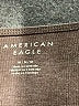 Kellogg's X American Eagle Green Bodysuit Size M - photo 3