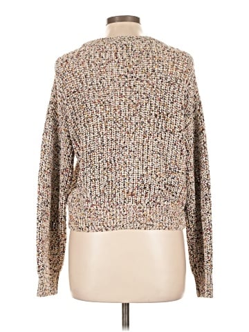 Veronica Beard Pullover Sweater (view 2)