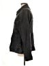 Assorted Brands Black Denim Jacket Size XL - photo 5