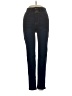Curve Appeal Blue Jeans Size 2 - photo 1