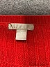 White Stag Red Pullover Sweater Size 16 - 18 - photo 7