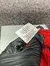 White Stag Red Pullover Sweater Size 16 - 18 - photo 8