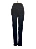 Curve Appeal Blue Jeans Size 2 - photo 2