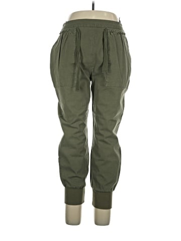 KINLY Casual Pants (view 1)