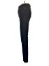 Curve Appeal Blue Jeans Size 2 - photo 5