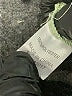 Princess Polly 100% Polyester Green Tank Top Size 2 - photo 8