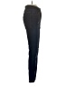 Curve Appeal Blue Jeans Size 2 - photo 4