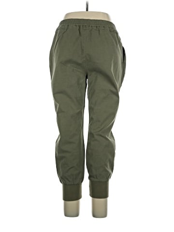 KINLY Casual Pants (view 2)