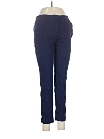 Adrienne Vittadini Casual Pants (view 1)