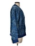 Tommy Bahama Paisley Blue Track Jacket Size L - photo 4
