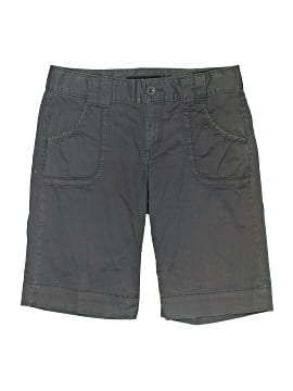 Calvin Klein Jeans Cargo Shorts