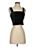 American Eagle Outfitters Black Sleeveless Top Size XS - photo 1