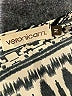 Veronica M. Black Kimono Size M - photo 4